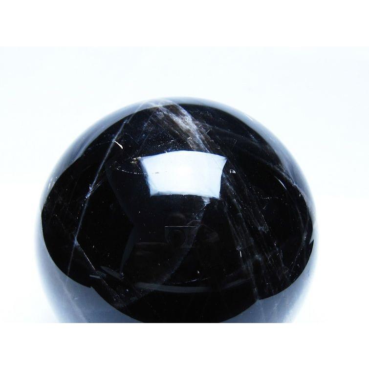 専用【美品,珍品】天然アイリスブラックシトリン　スフィア　丸玉　置物　原石 専用【美品,珍品】天然アイリスブラックシトリン スフィア 丸玉 置物 原石