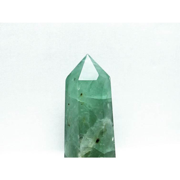 蛍石　フローライト　原石　緑石　約5kg 蛍石 フローライト 原石 緑石 約5kg