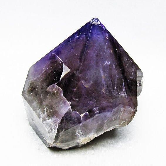 アメジスト 原石 一点物 送料無料 152-3631 : 天然石・パワーストーン