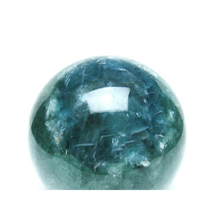 ✨破格✨絶品‼️フローライト☆噴水☆天然石⭐︎ファウンテン☆秘蔵品⭐︎2300g ✨破格✨絶品‼️フローライト☆噴水☆天然石⭐︎ファウンテン