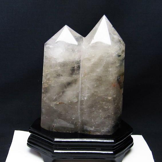 激レア芦田愛菜 ライブ参加者限定購入ポストカード