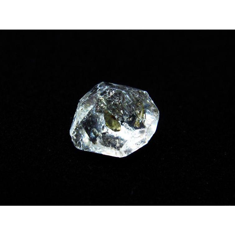 オイルインクォーツ 水晶 原石 石油入り オイルクォーツ 一点物 171-3062 :171-3062:天然石・パワーストーンの東昇 通販 オイルインクォーツ 水晶 原石 石油入り水晶 一点物 171-3844