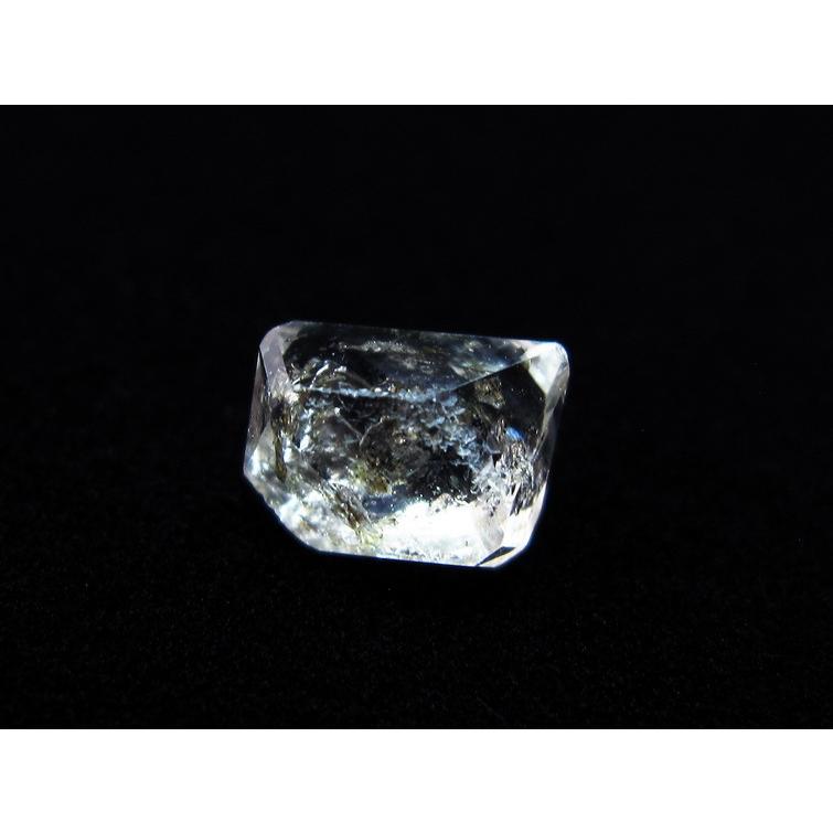 オイルインクォーツ 水晶 原石 石油入り オイルクォーツ 一点物 171-3108 :171-3108:天然石・パワーストーンの東昇 通販 オイルインクォーツ 水晶 原石 石油入り水晶 一点物 171-3841