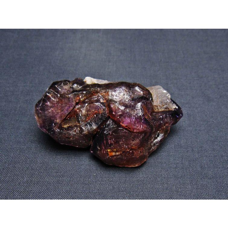 セイクリッドセブン（スーパーセブン） 原石 一点物 [送料無料