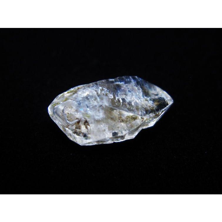 パワーストーン　天然石　原石　クォーツ(水晶)　862g　No.79 パワーストーン 天然石 原石 クォーツ(水晶) 862g No.79