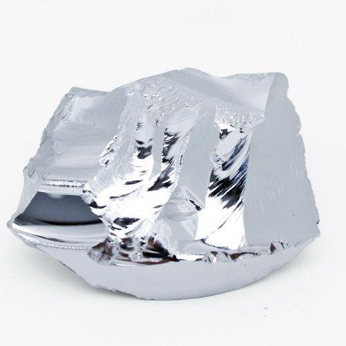 テラヘルツ 原石 テラヘルツ鉱石 一点物 171-5723 : 天然石