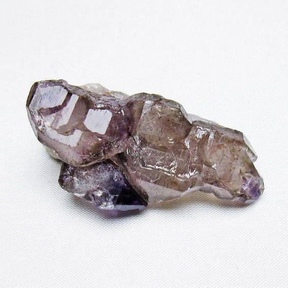 スーパーセブン 原石 セイクリッドセブン 一点物 送料無料 171-5801