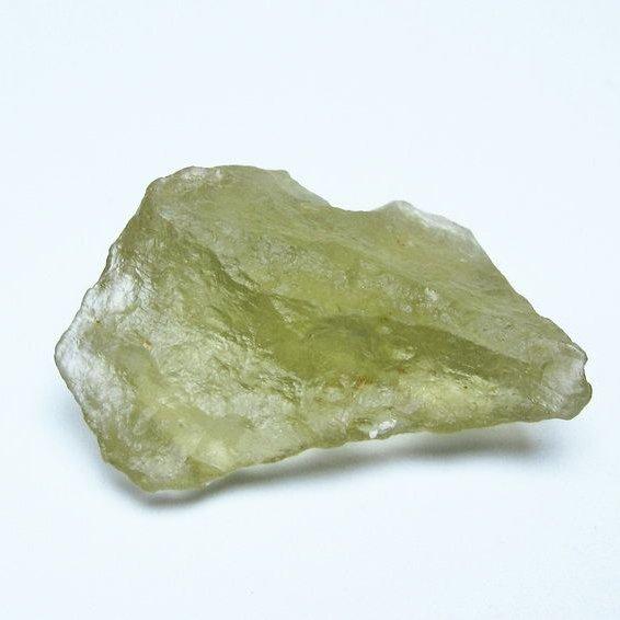 20%off✨リビアングラス原石 リビアングラス 原石 一点物 送料無料 171-8209 : 天然石