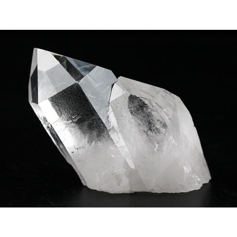 水晶 クラスター 水晶原石 一点物 新作 人気 172-2304