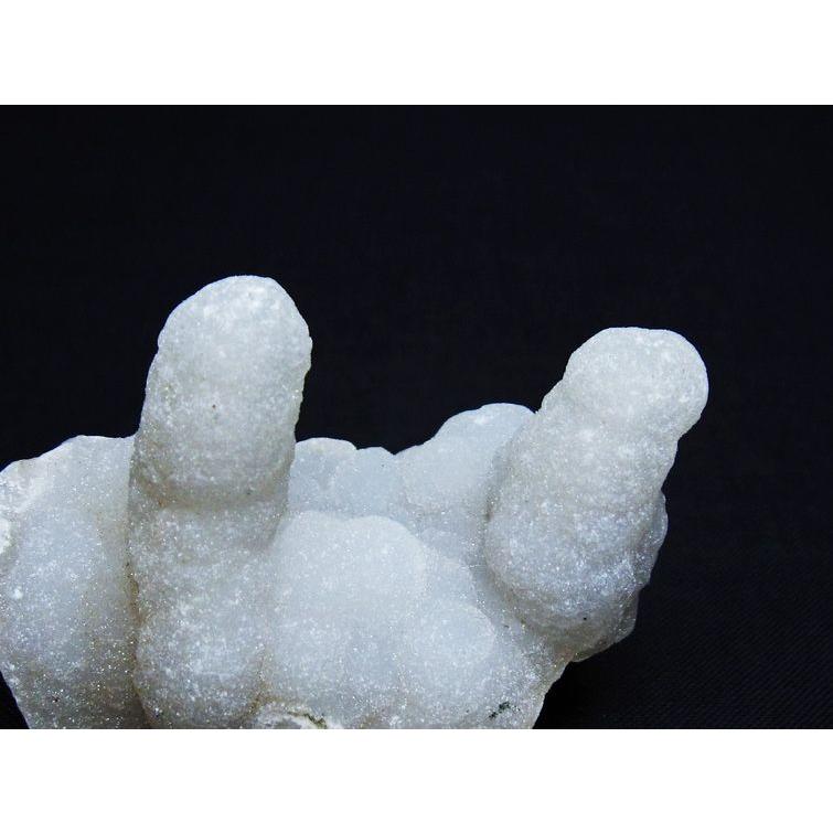 水晶 クラスター 原石 フラワークォーツ 一点物 172-3250 : 天然石