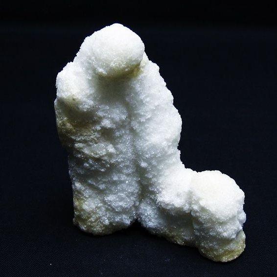 水晶 クラスター 原石 フラワークォーツ 一点物 172-3267 : 天然石