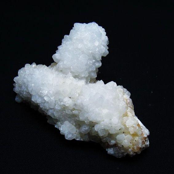 水晶　クラスター ブラジル産水晶クラスター