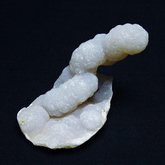 水晶 クラスター 原石 フラワークォーツ 一点物 172-3283 : 天然石