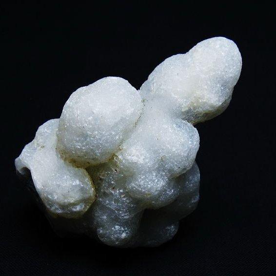 水晶 クラスター 原石 フラワークォーツ 一点物 172-3284 : 天然石