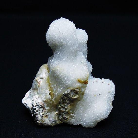 水晶 クラスター 原石 フラワークォーツ 一点物 172-3296 : 天然石