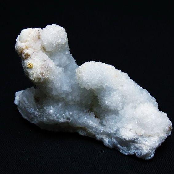 水晶 クラスター 原石 フラワークォーツ 一点物 172-3298 : 天然石