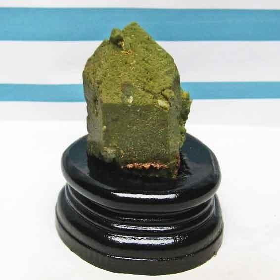 最終値下！珍しい水晶クラスター276g