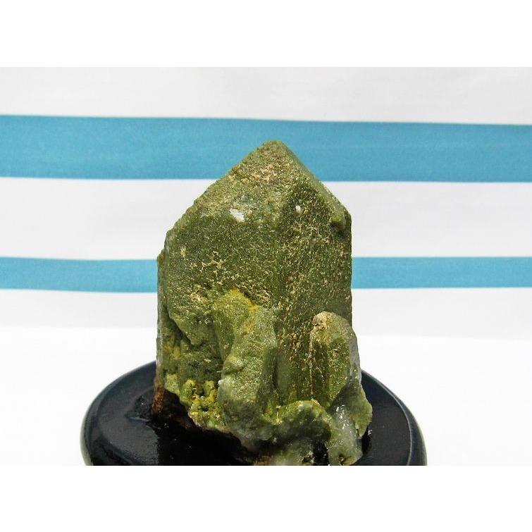 最終値下！珍しい水晶クラスター276g
