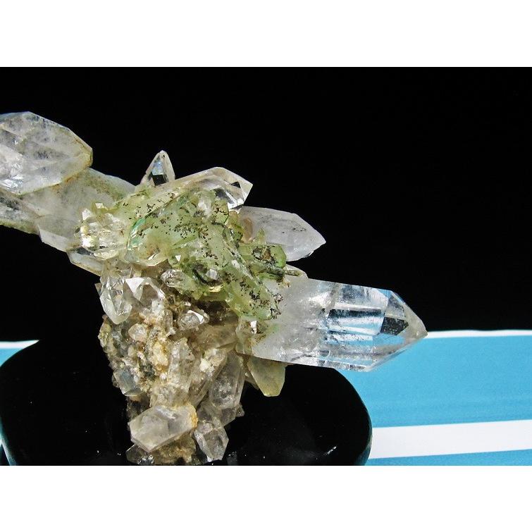 水晶クラスター 126g 天然 原石 アメリカ産 ガーデン水晶 送料 水晶クラスター 126g 天然 原石 アメリカ産 ガーデン水晶 送料