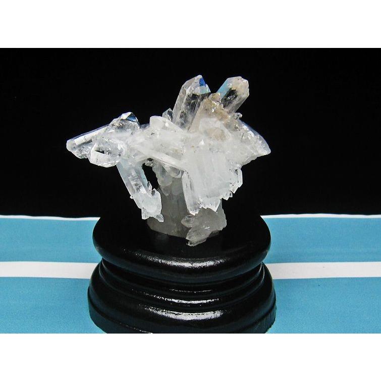 エピドート 緑簾石 クォーツ水晶 150g EPD063 原石 鉱物 天然石