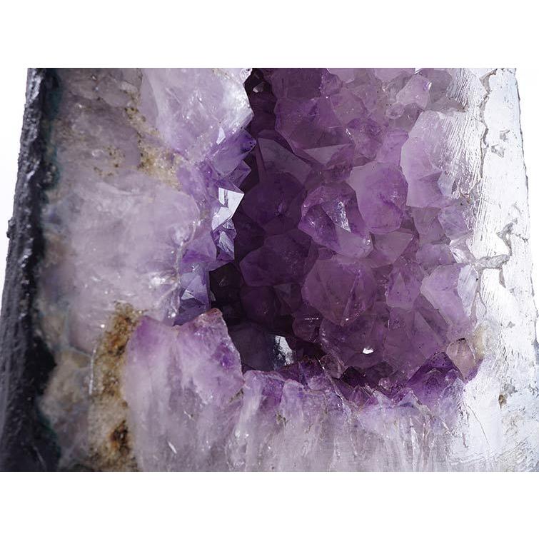 アメジストドーム22.6kg