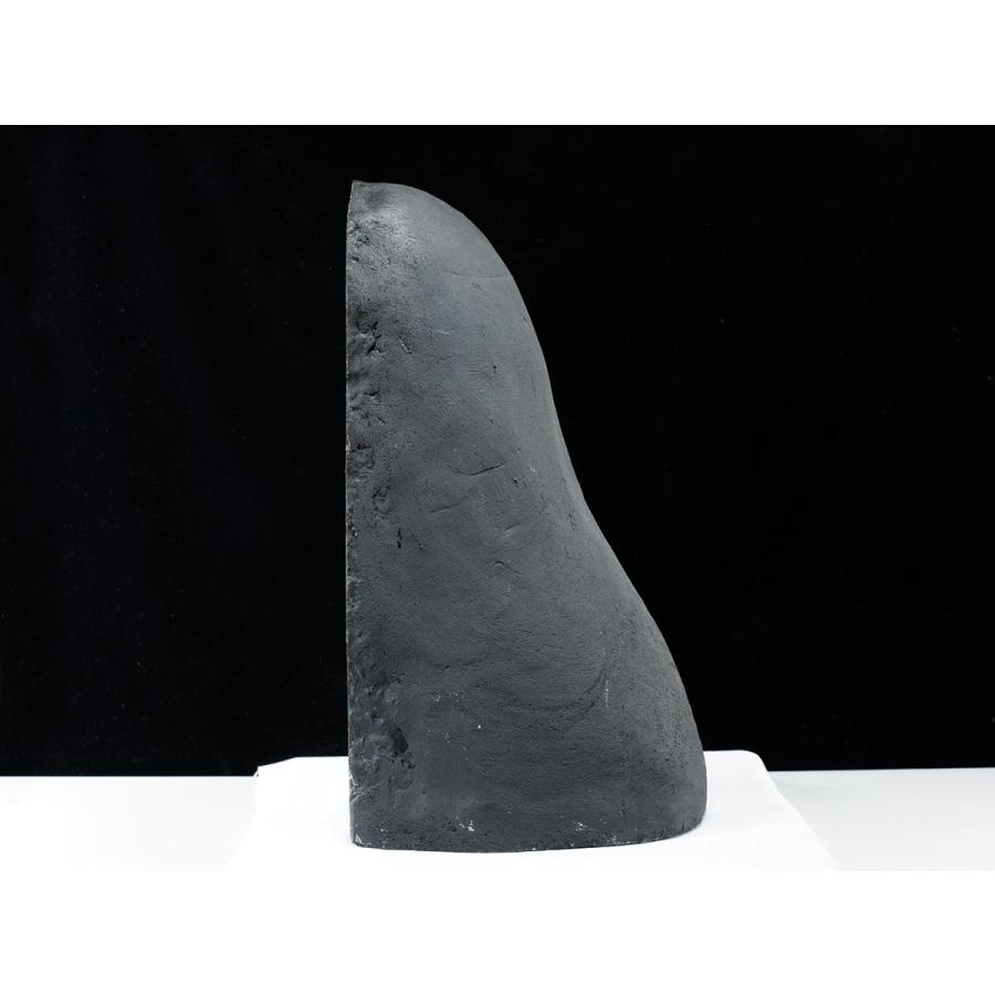 39.4Kg アメジスト ドーム 原石 ブラジル産 置物 amethyst 一点物 送料無料 174-1136_7