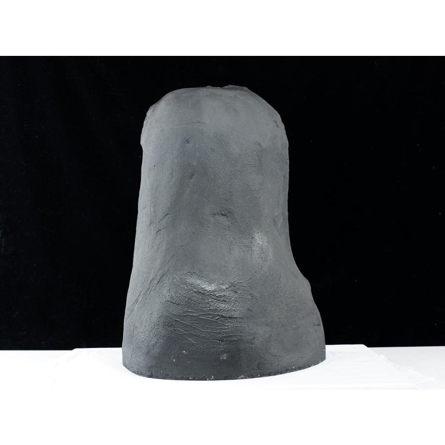 39.4Kg アメジスト ドーム 原石 ブラジル産 置物 amethyst 一点物 送料無料 174-1136_9