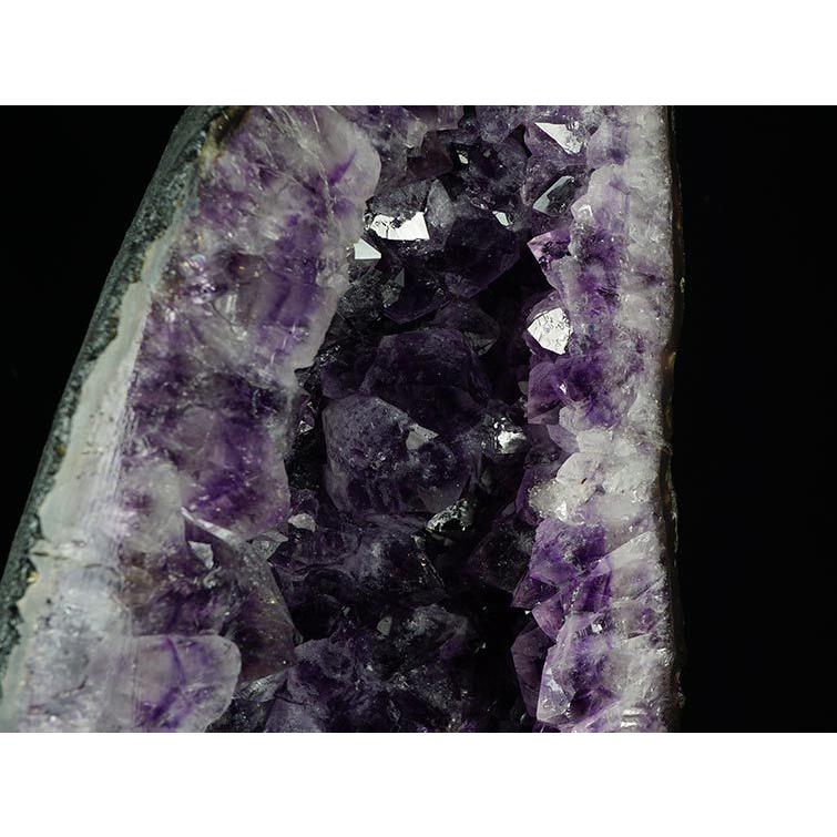 33.7Kg アメジスト ドーム amethyst アメシスト 原石 紫水晶 