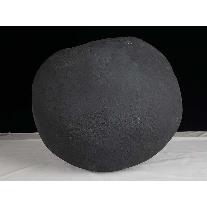 21.2Kg アメジスト ドーム ウルグアイ産 サークルジオード 原石 Amethyst アメシスト 紫水晶 一点物 送料無料 174-1360_8