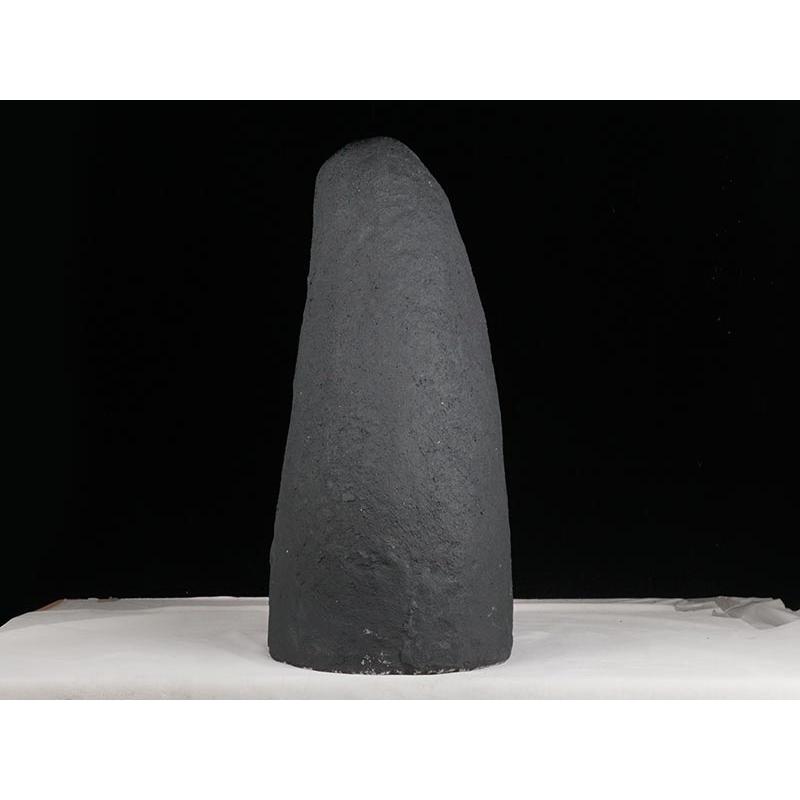 特価　アメジストドーム（カペラ）125 特価 アメジストドーム（カペラ）125 特価アメジストドーム