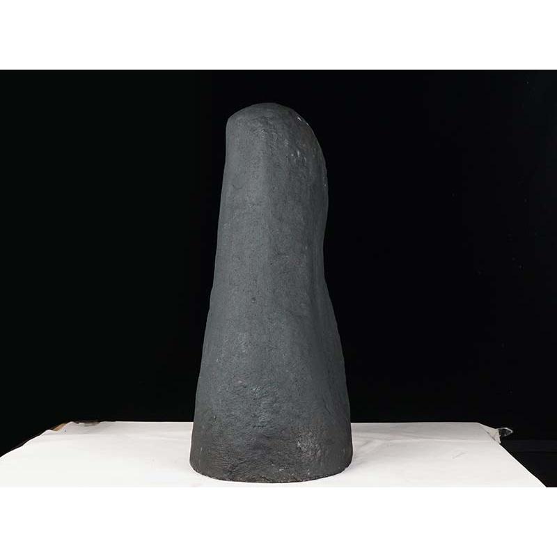 27.5Kg アメジストドーム ブラジル産 原石 置物 アメジスト ドーム amethyst アメジストカペーラ dome 一点物 [送料無料] 174-1728_8