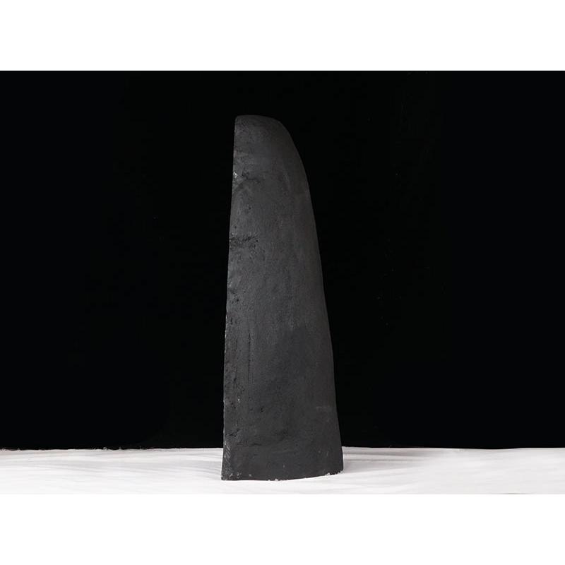 40Kg アメジストドーム ブラジル産 原石 置物 アメジスト ドーム