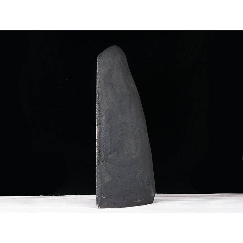 アメジストドーム 33Kg ブラジル産 原石 置物 アメジスト ドーム