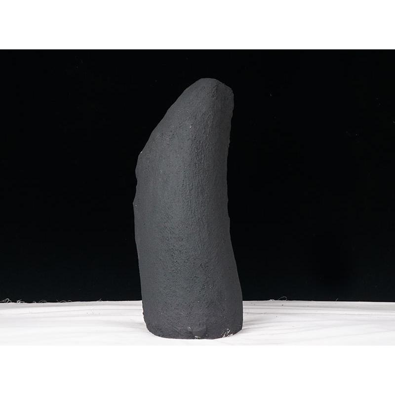 11.7Kg アメジストドーム ブラジル産 原石 置物 アメジスト ドーム