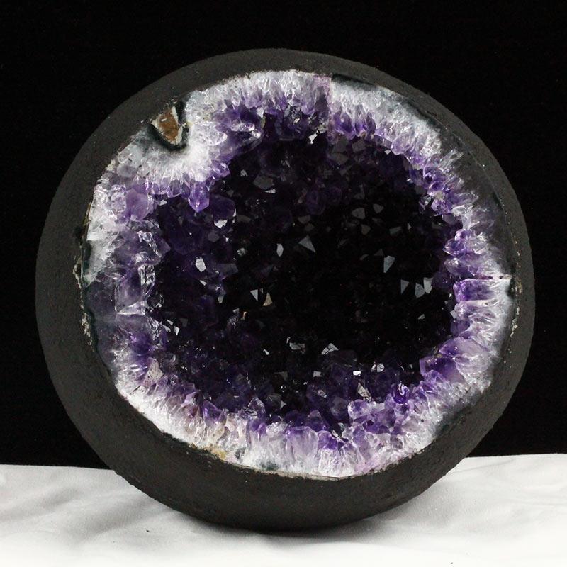 アメジストドーム 2.8kg