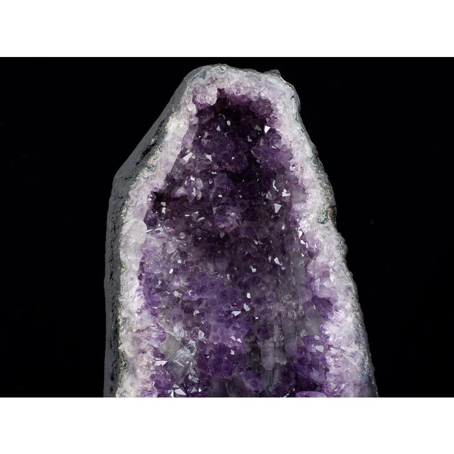 M1716☆アメジストドーム2.0Kg☆天然石 原石☆ M1716☆アメジスト