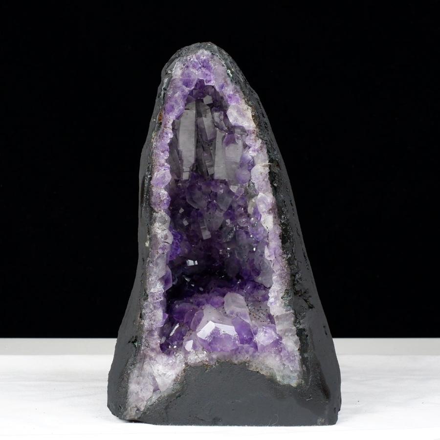 7.1Kg アメジスト ドーム ブラジル産 アメジストドーム 原石