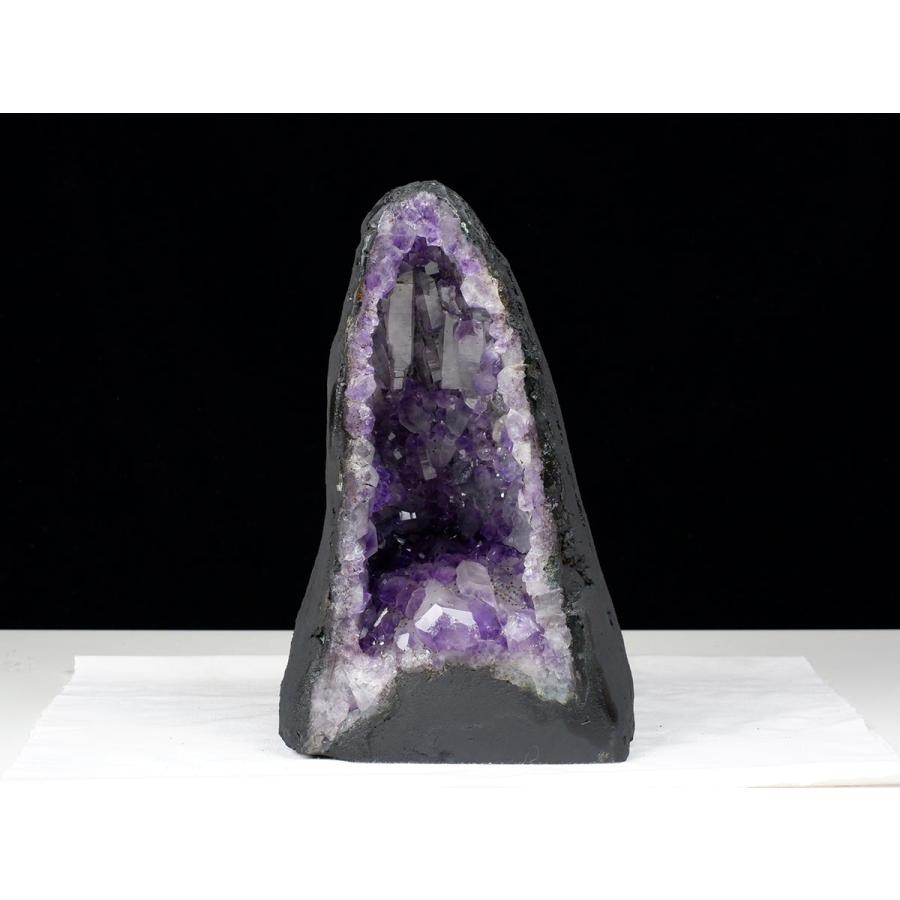 7.1Kg アメジスト ドーム ブラジル産 アメジストドーム 原石