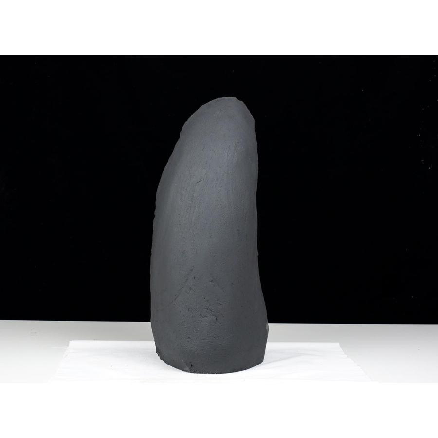 12.7Kg アメジスト ドーム ブラジル産 アメジストドーム 原石 ジオード