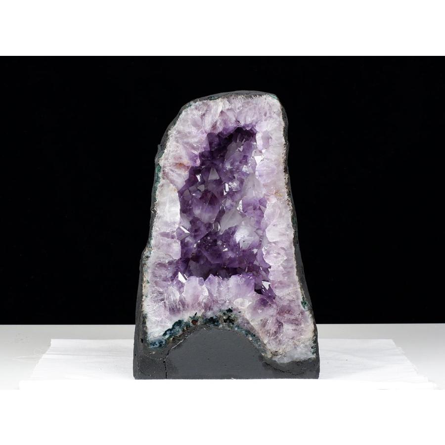 11.1Kg アメジスト ドーム ブラジル産 アメジストドーム 原石 ジオード