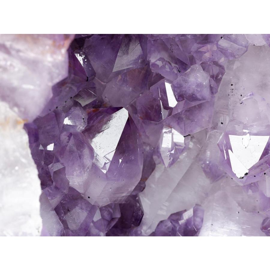 アメジストドーム（カペラ）　110 アメジストドーム（カペラ） 110 アメジストドーム（カペーラ） - 埼玉