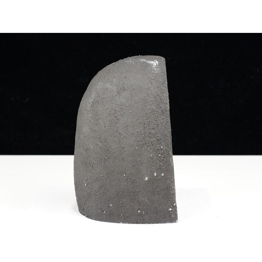 2.2Kg アメジストドーム ウルグアイ産 アメジスト ドーム 原石 置物 ジオード アメジストカペーラ amethyst 一点物 送料無料 174-2183_8