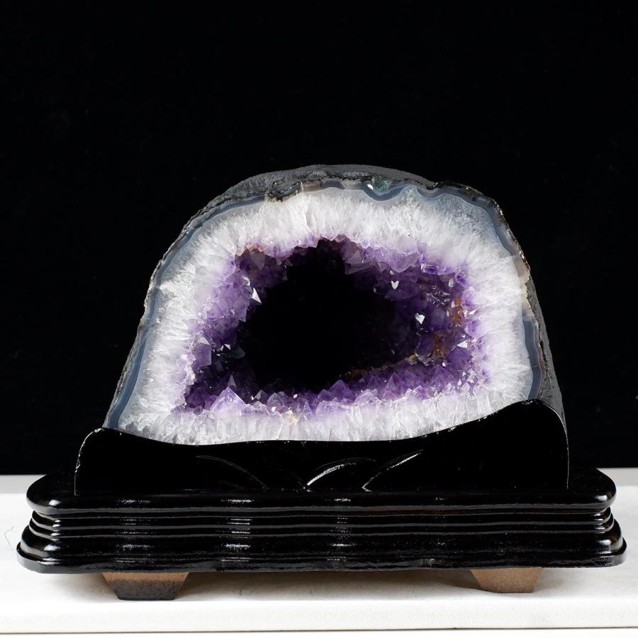 アメジストドーム限定販売 アメジストドーム｜マライカ公式通販