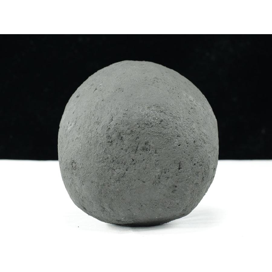 1.7Kg アメジストドーム ウルグアイ産 サークルジオード アメジスト