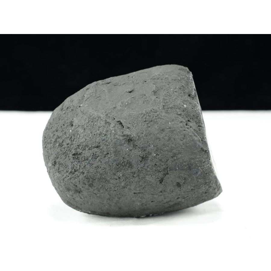 アメジストドーム ウルグアイ産 サークルジオード アメジスト ドーム