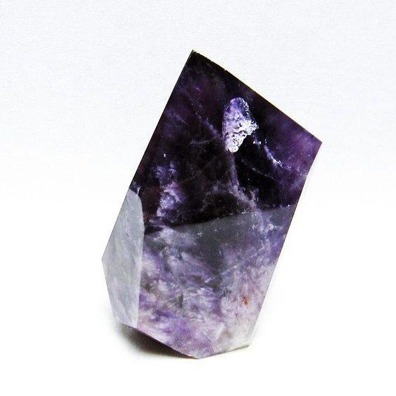 パワーストーン原石アメジスト他 アメジスト 原石 一点物 181-3541 : 天然石・パワーストーンの