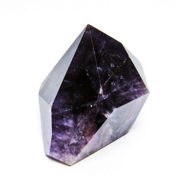 アメジスト 原石 一点物 181-3606 : 天然石・パワーストーンの