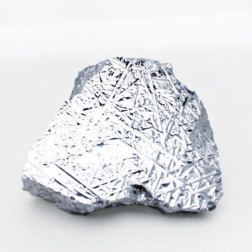 テラヘルツ 原石 テラヘルツ鉱石 一点物 181-3726 : 天然石