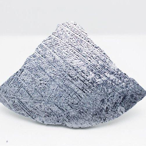 テラヘルツ 原石 テラヘルツ鉱石 一点物 181-3756 : 天然石