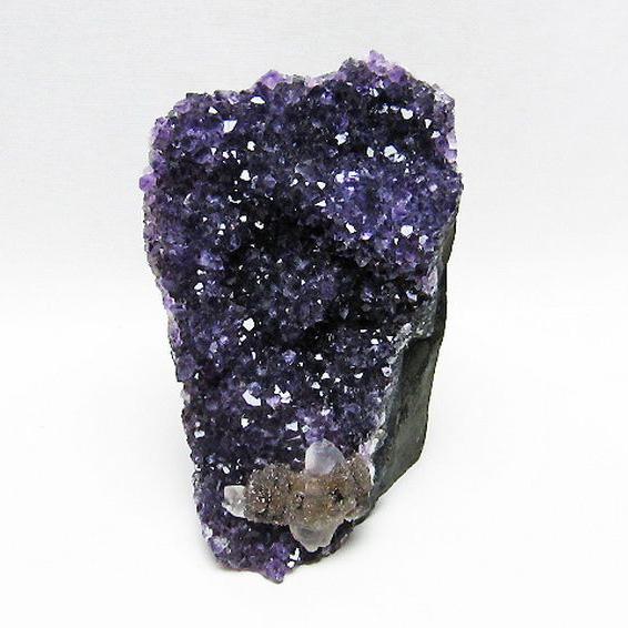 アメジスト 原石｜アメジスト クラスター ウルグアイ産 Amethyst カル